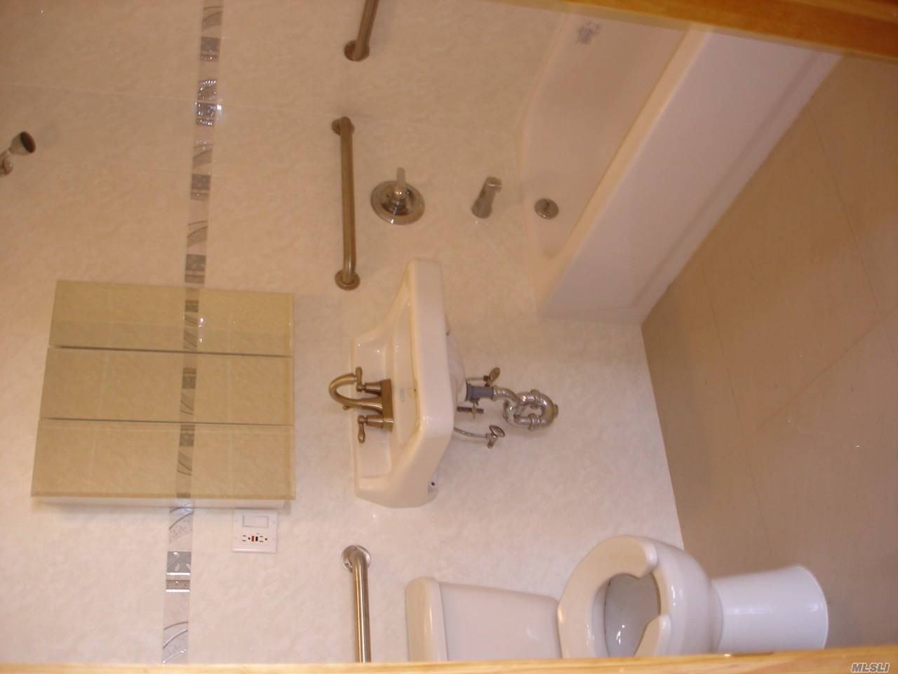 90-58 55th Ave - Photo 3 of 7