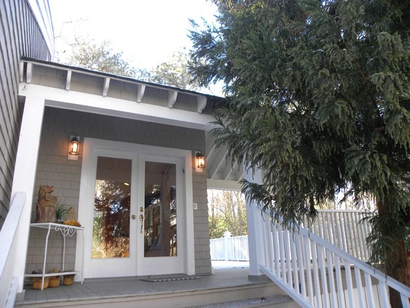 825 W Falmouth Hwy - Photo 3 of 12