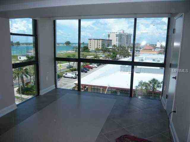 800 Gulf Blvd - Photo 2 of 10