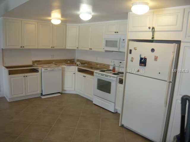 800 Gulf Blvd - Photo 3 of 10