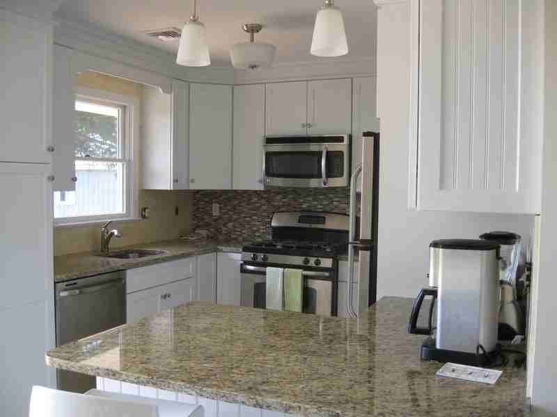 116 S Midway Rd - Photo 3 of 17