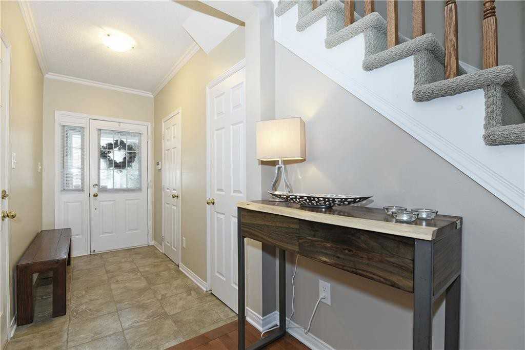118 Braddock Private - Photo 2 of 26