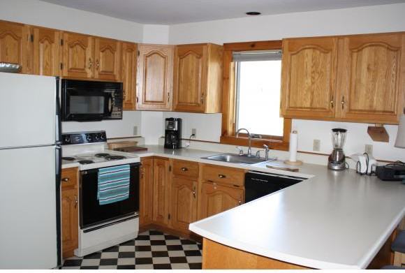 361 361 Holbrook Bay Commons Road A-1 - Photo 3 of 23