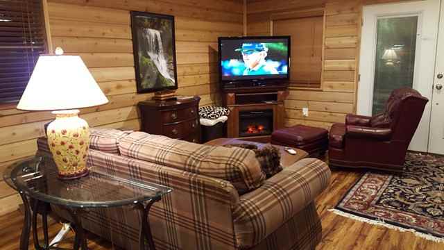 185 Elf School Rd - Photo 2 of 28