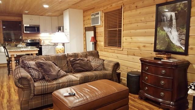 185 Elf School Rd - Photo 3 of 28