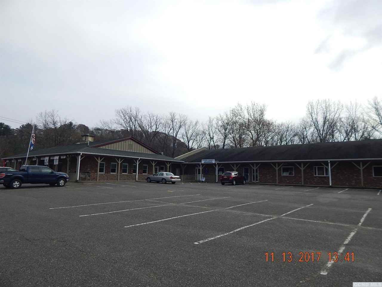 2828 NY-23 - Photo 2 of 4