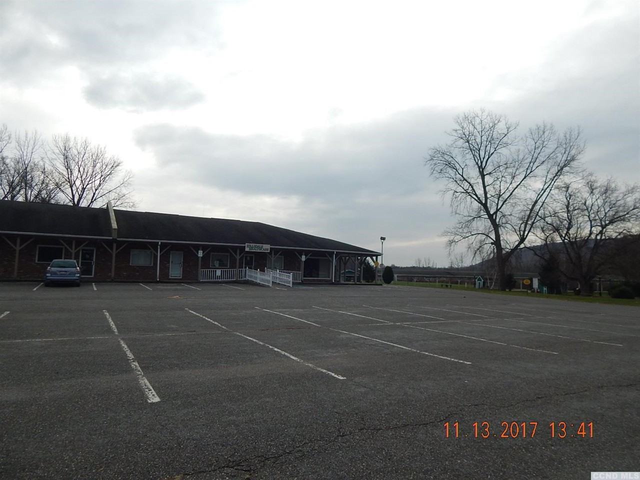 2828 NY-23 - Photo 3 of 4