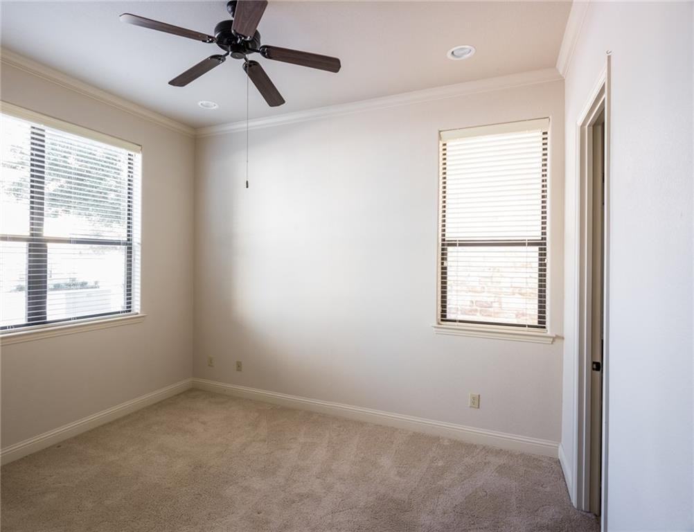 5784 Robbie Rd - Photo 2 of 20