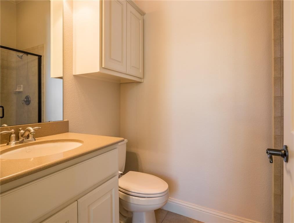 5784 Robbie Rd - Photo 3 of 20