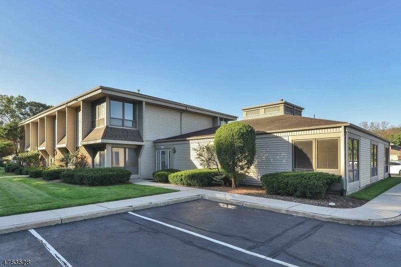 170 Changebridge Rd #C - Photo 3 of 26