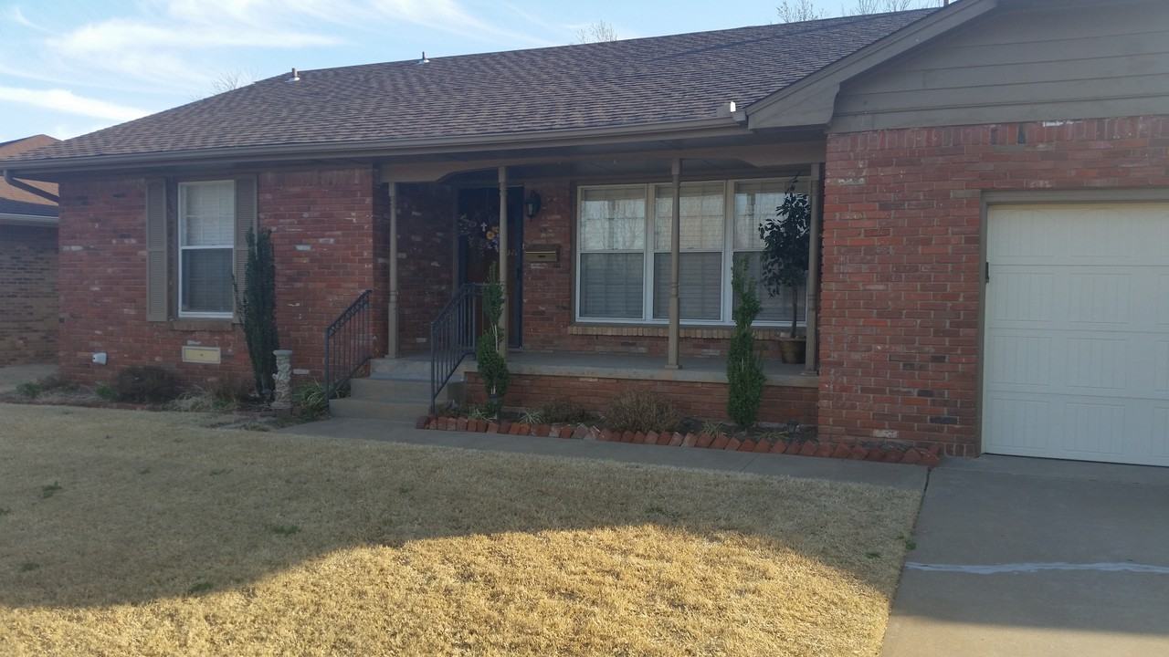 2024 Mattern Dr - Photo 2 of 43