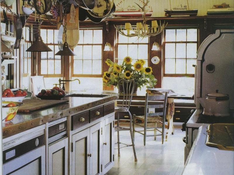 16 Shore Rd - Photo 2 of 12