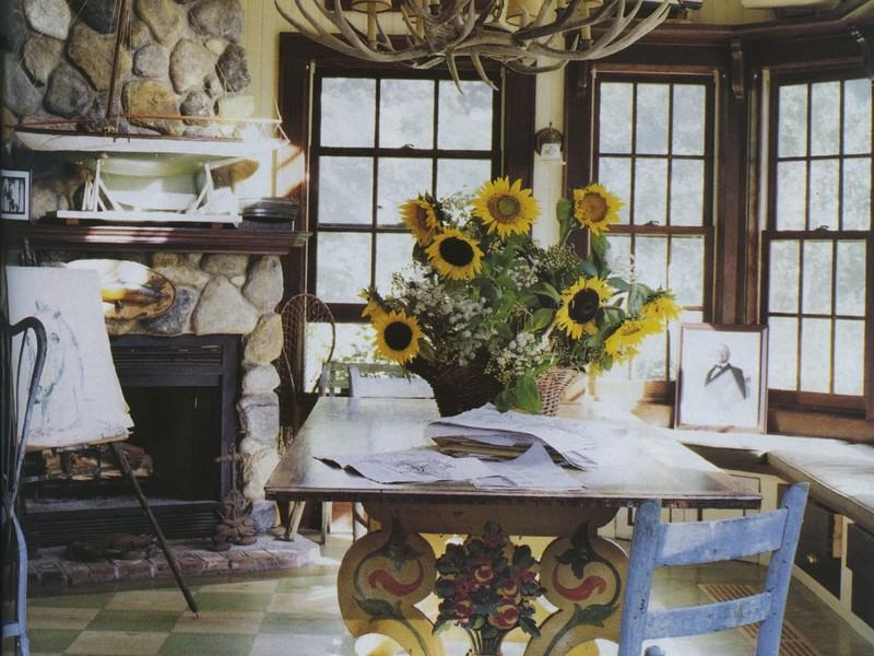 16 Shore Rd - Photo 3 of 12