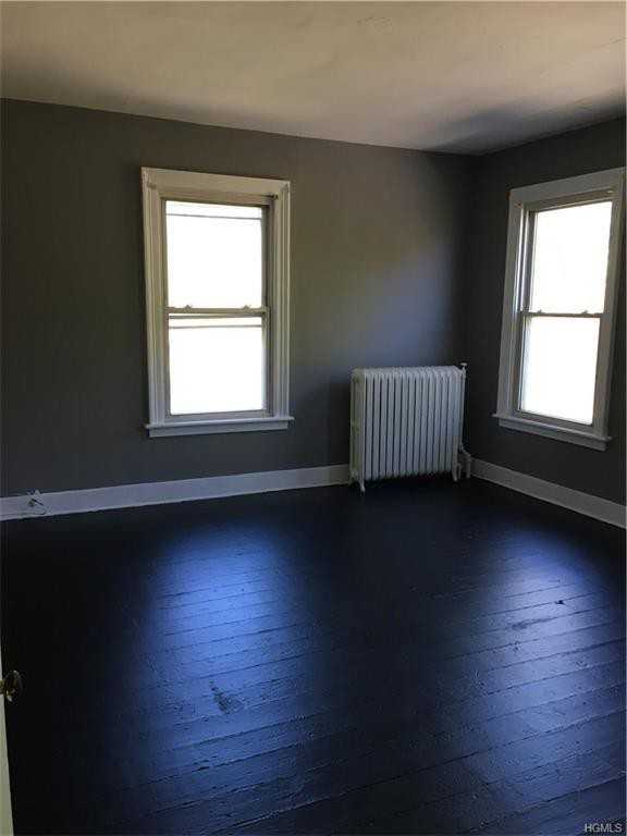 1393 Little Britain Rd - Photo 2 of 5