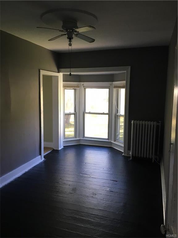 1393 Little Britain Rd - Photo 3 of 5