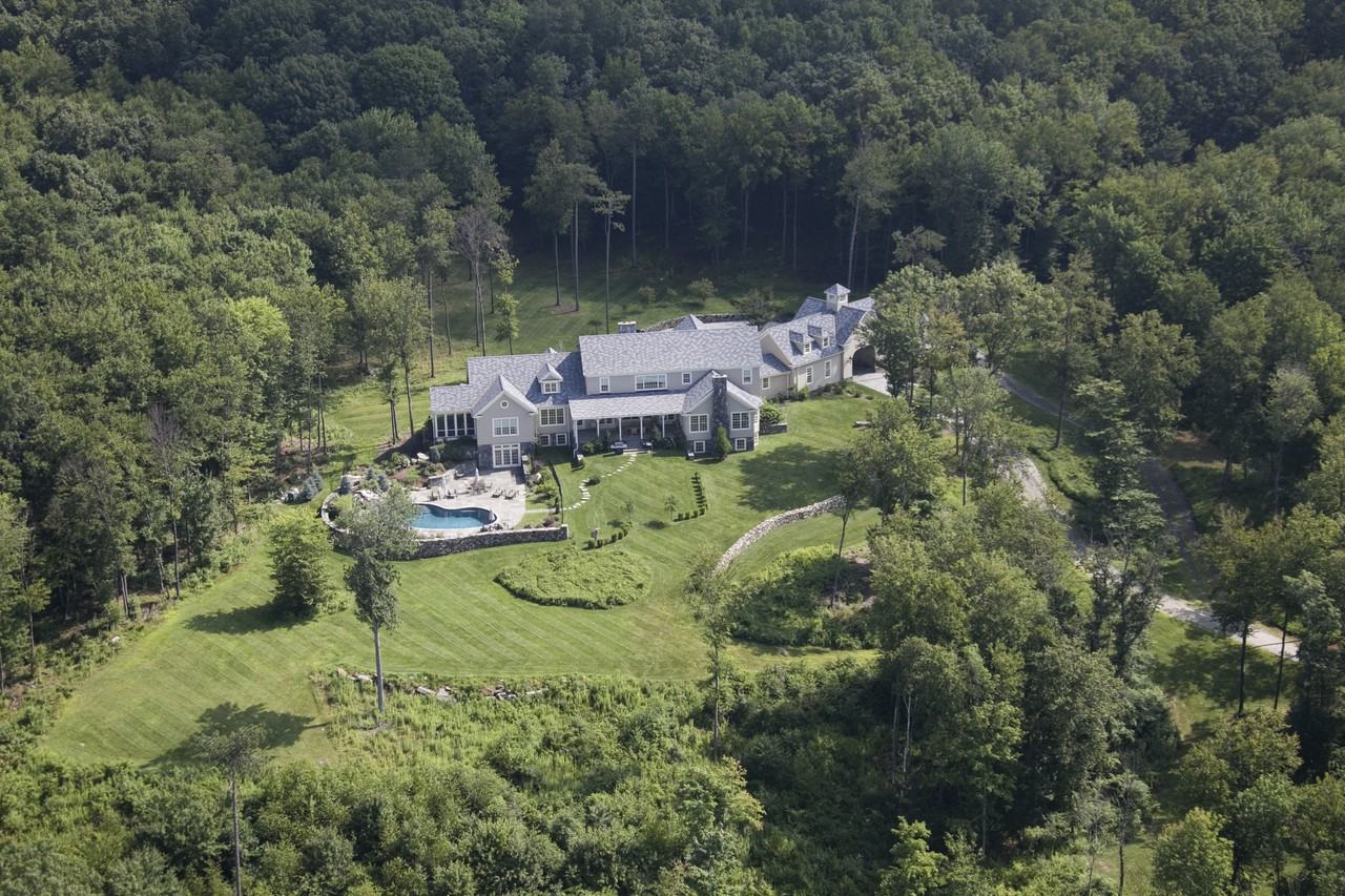 24 Ranney Hill Rd - Photo 2 of 24