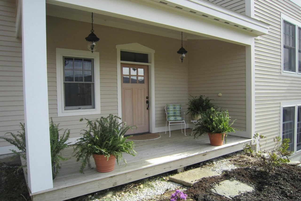 83 S Hill Estate Rd - Photo 2 of 20