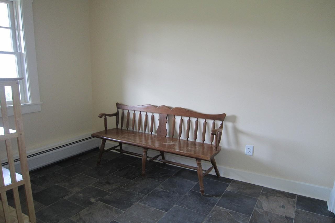 83 S Hill Estate Rd - Photo 3 of 20