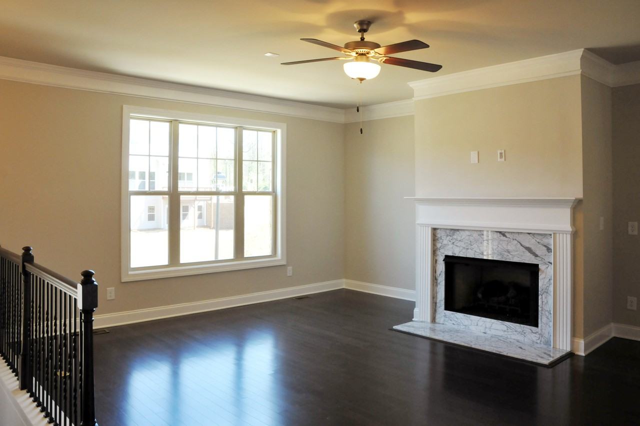 5591 Chamblee Dunwoody Rd - Photo 3 of 37