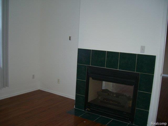 30 Bradford Ct - Photo 2 of 8