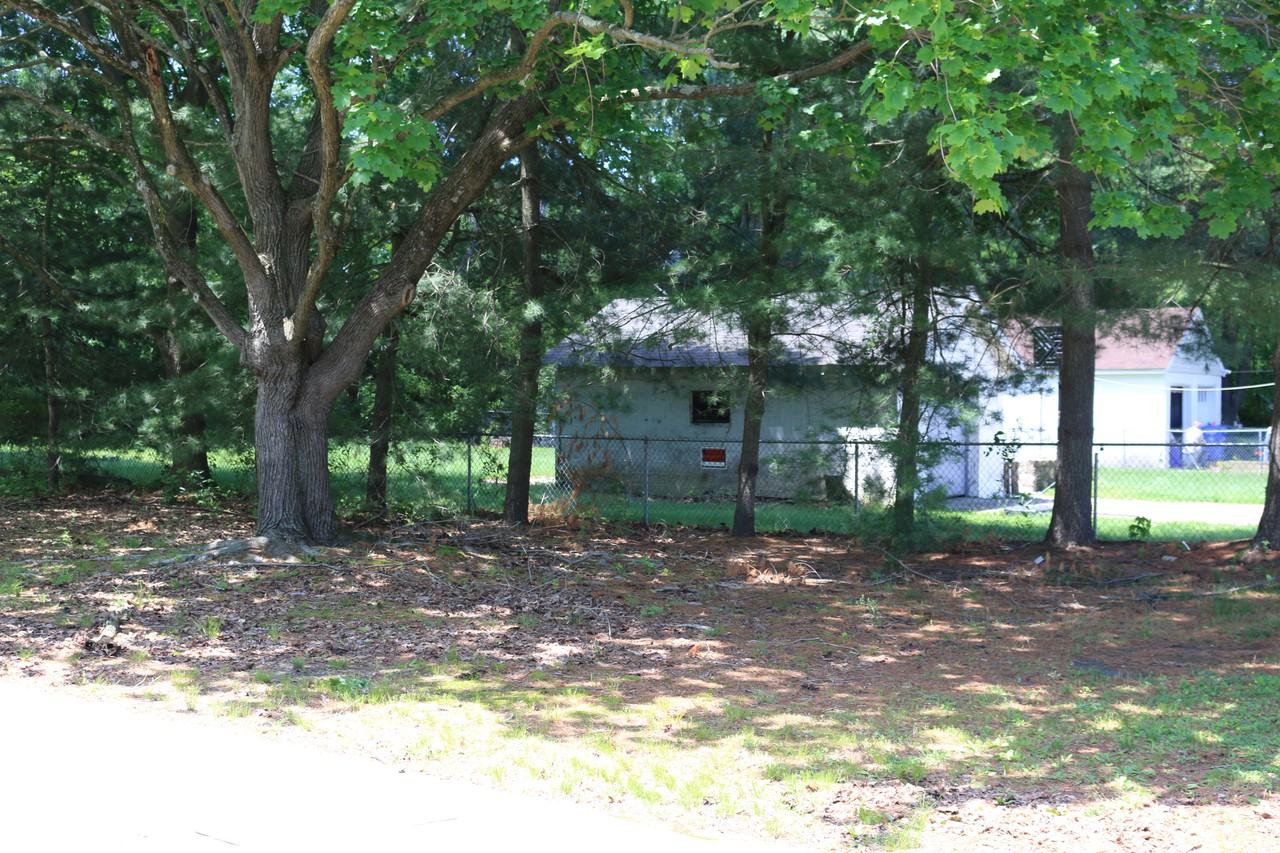 217 Laurel Ave - Photo 3 of 18