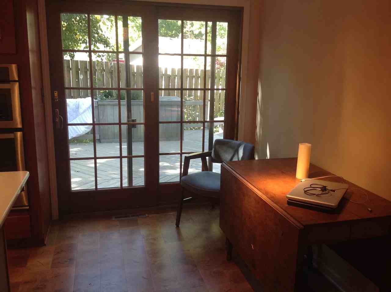 4206 NW Briarcliff Ln - Photo 2 of 18