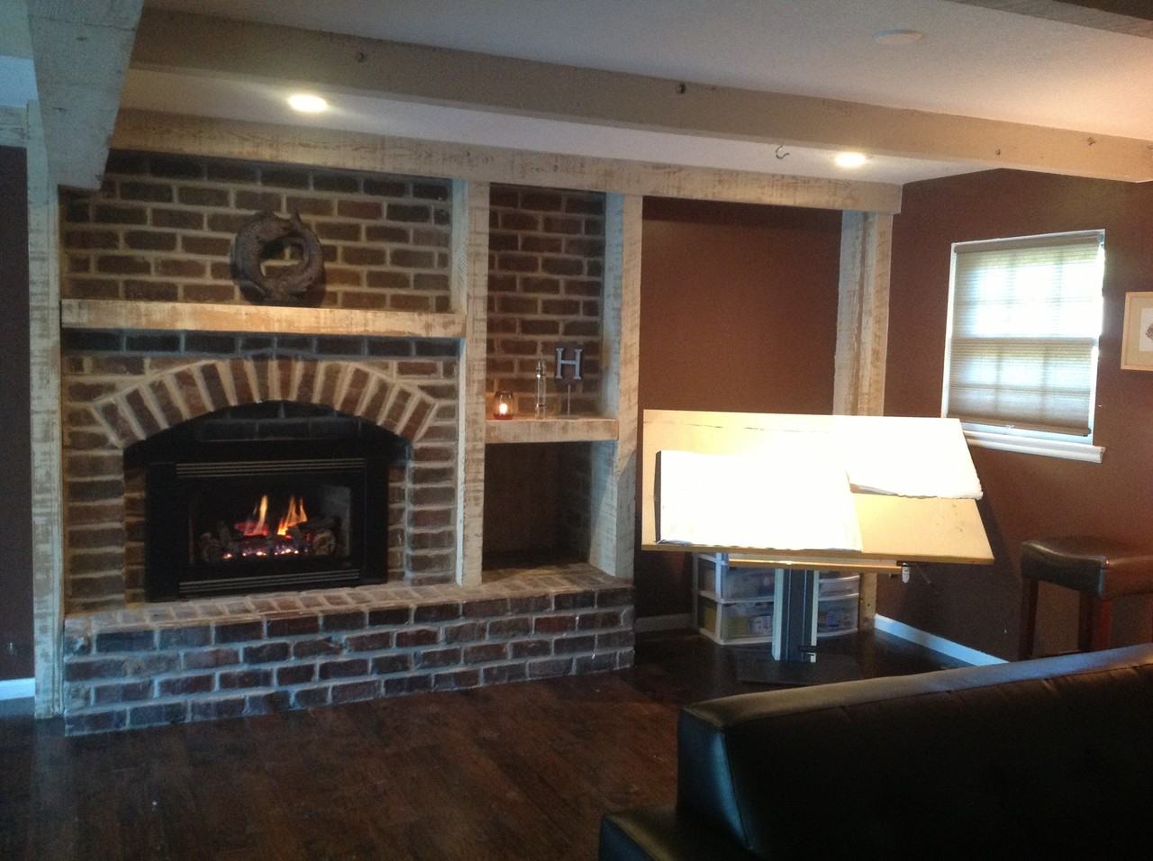 4206 NW Briarcliff Ln - Photo 3 of 18