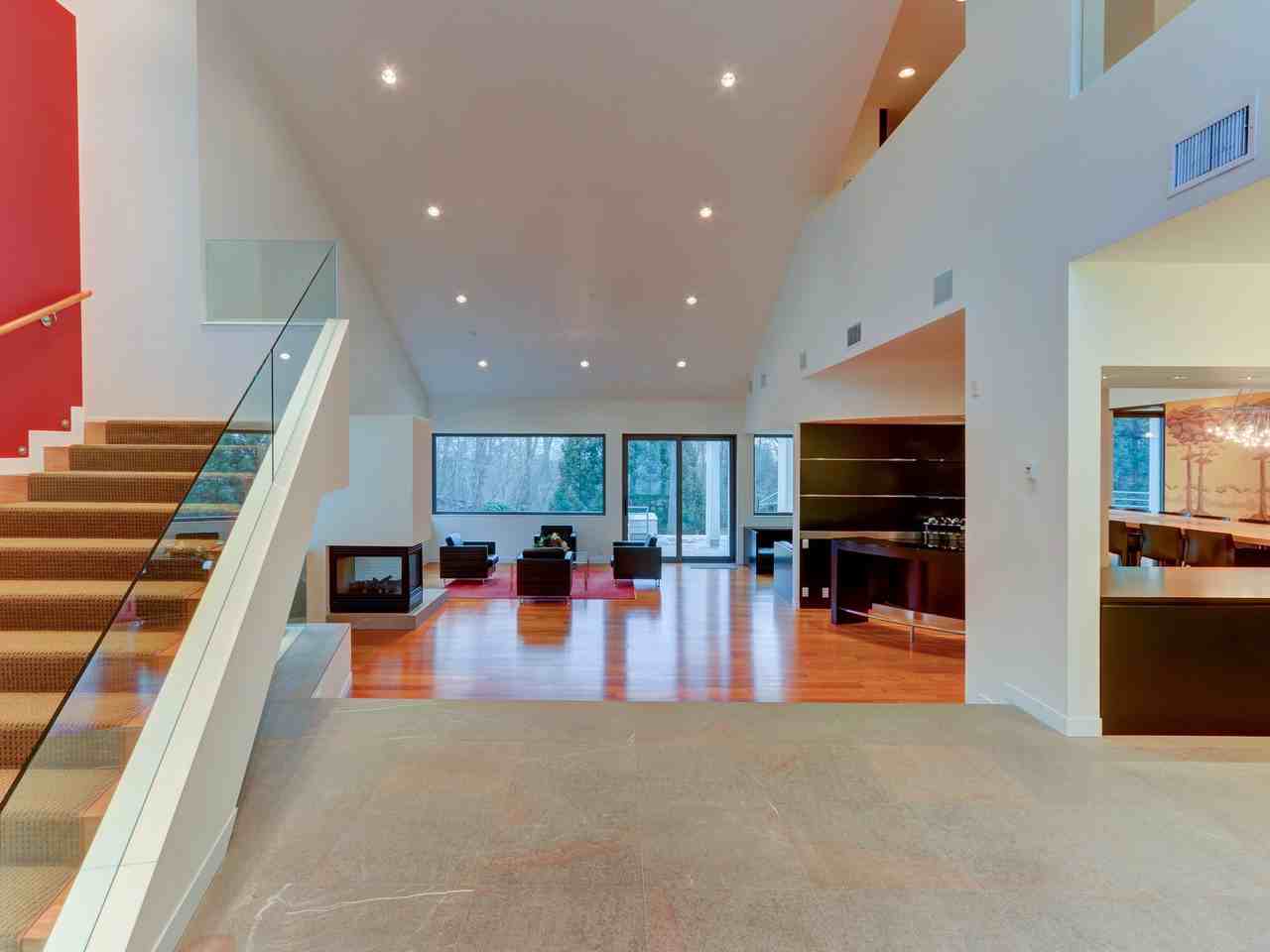 13 Saddle Ridge Road - Photo 2 of 20