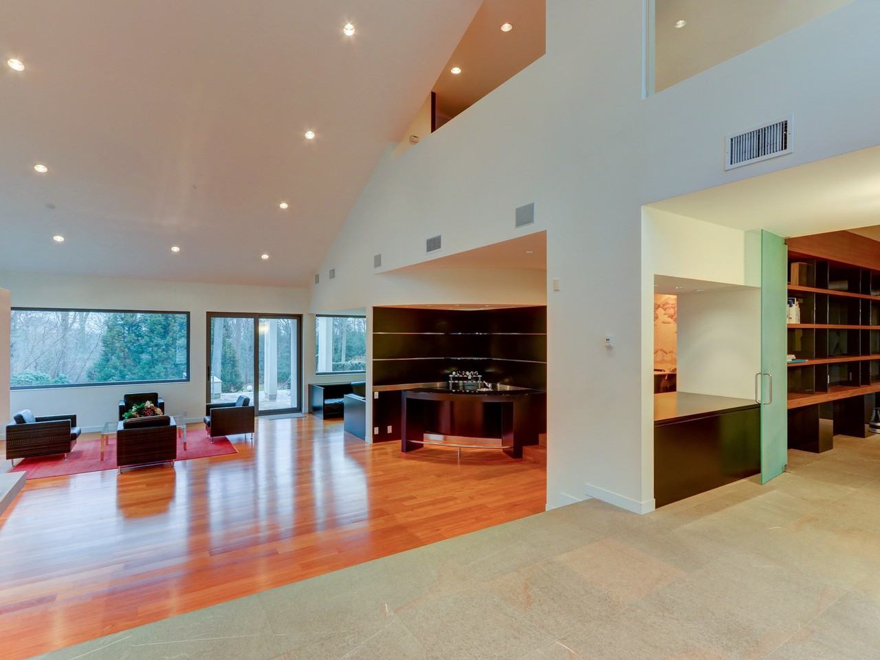 13 Saddle Ridge Road - Photo 3 of 20