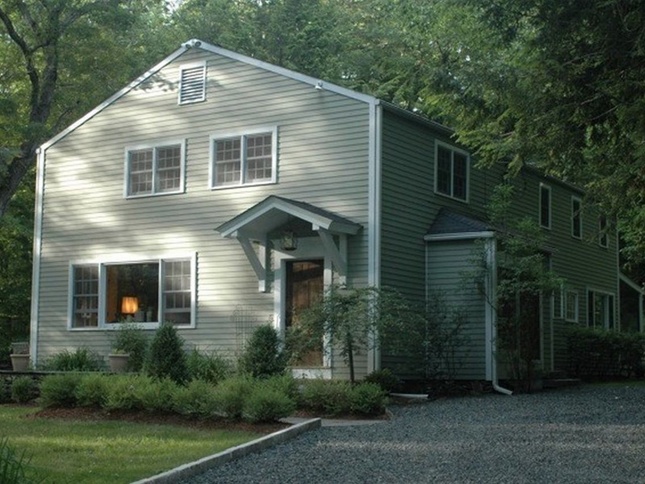 108 Wykeham Rd - Photo 2 of 21