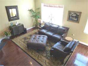 56 Hoag Ln - Photo 2 of 13