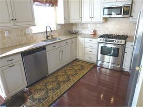 56 Hoag Ln - Photo 3 of 13