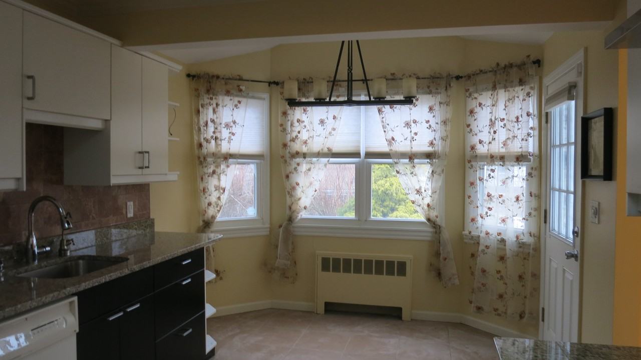 22 Glen Rd - Photo 3 of 11