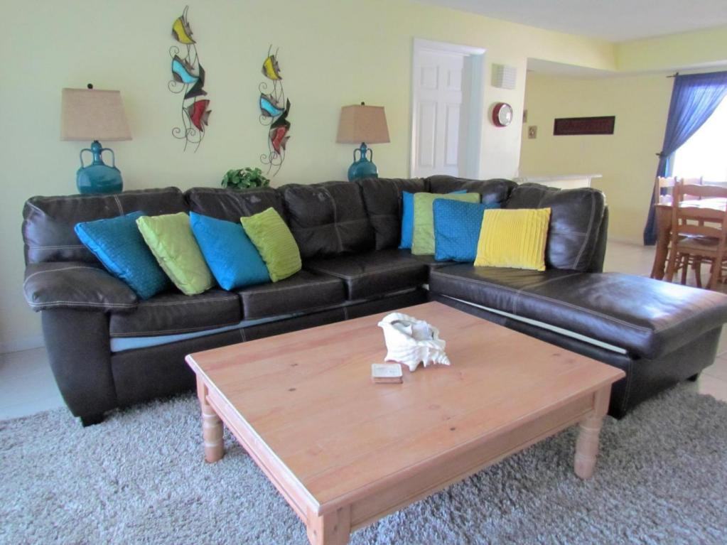 2400 S Ocean Dr #315