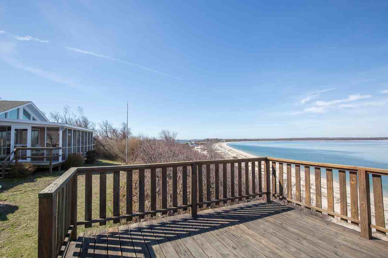 1207 Birdseye Rd - Photo 2 of 13