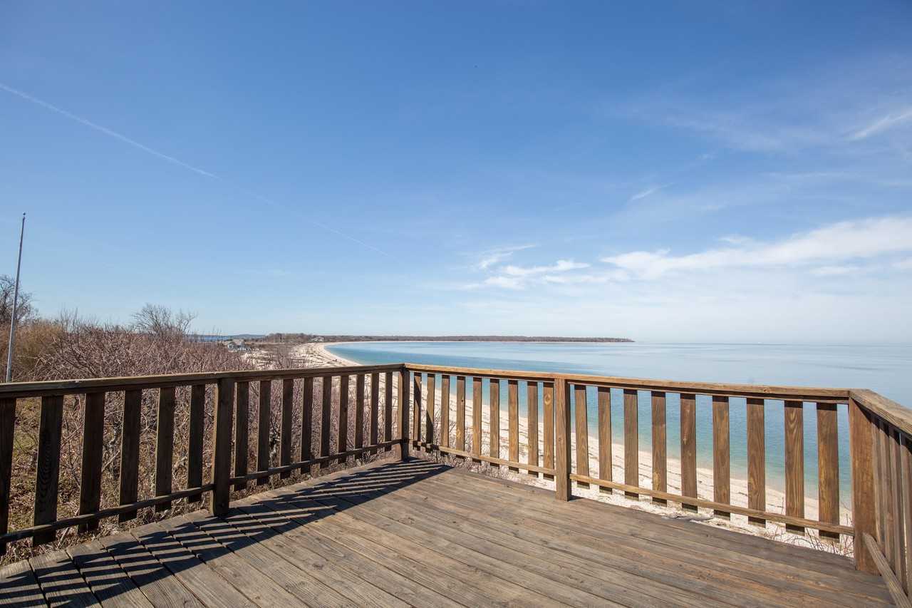 1207 Birdseye Rd - Photo 3 of 13