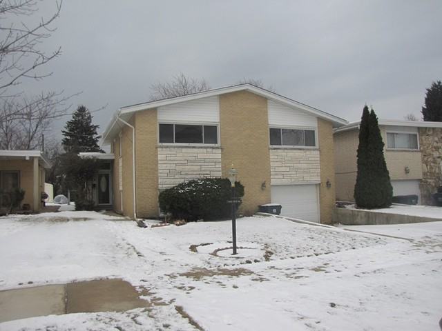 4431 Fitch - Photo 2 of 10