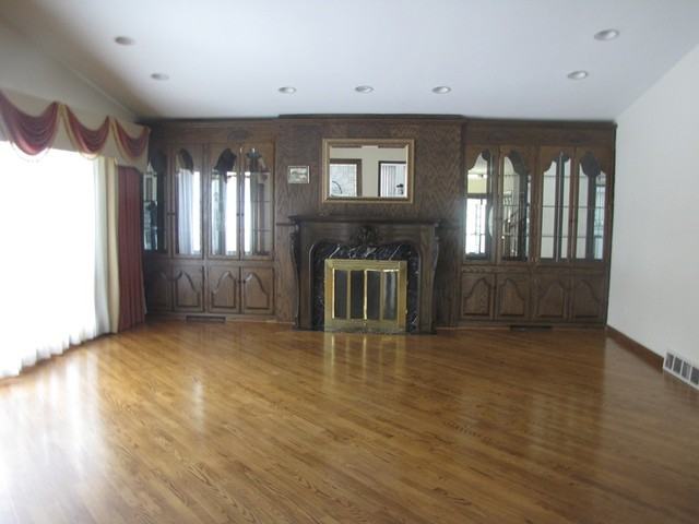 4431 Fitch - Photo 3 of 10