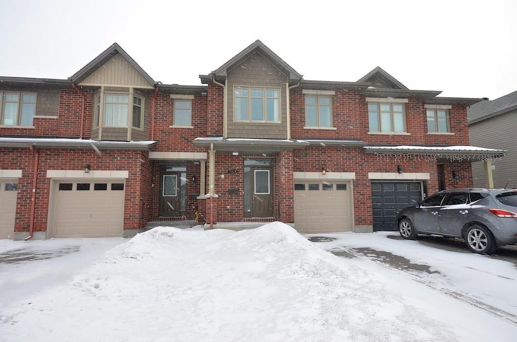 108 Hawkshaw Cres - Photo 2 of 31