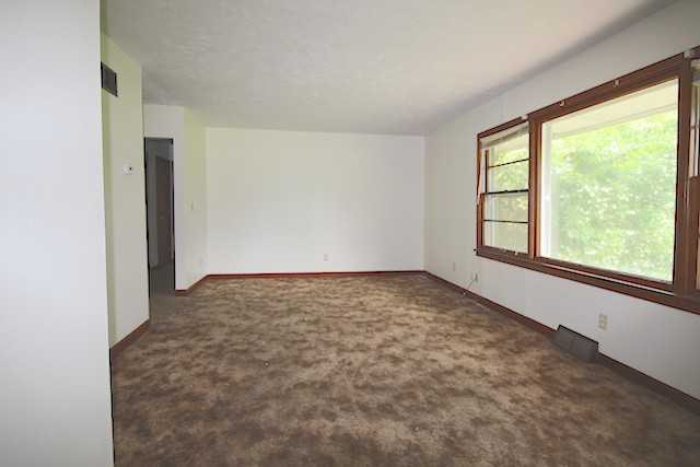 5415 West Hughes Street - Photo 2 of 11