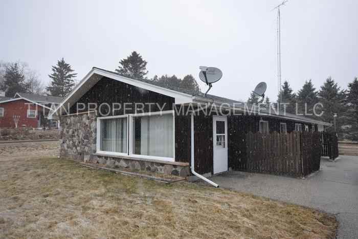 W479 County Rd F - Photo 2 of 16