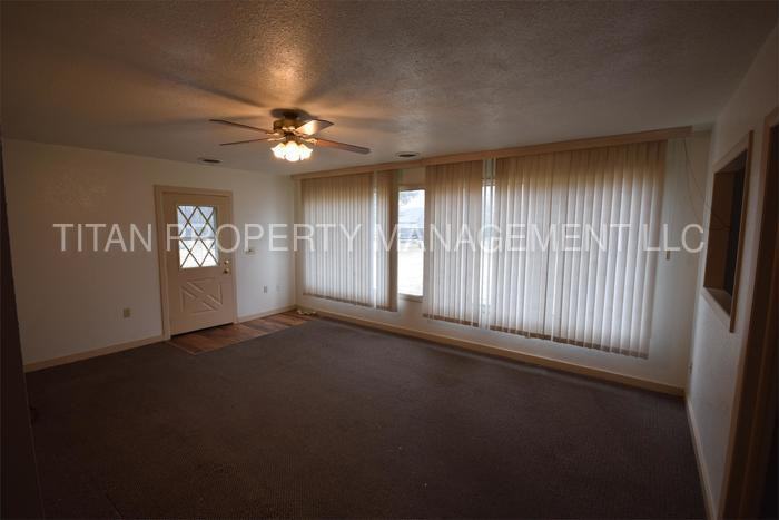 W479 County Rd F - Photo 3 of 16