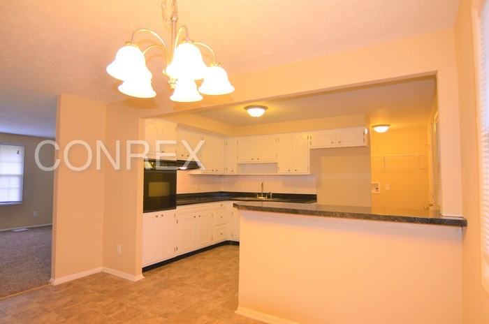 10144 E 21st St - Photo 3 of 10