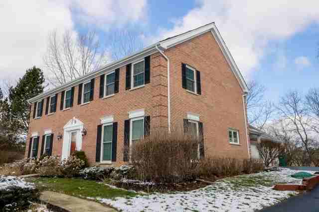 25978 Oak Hill Rd - Photo 2 of 20