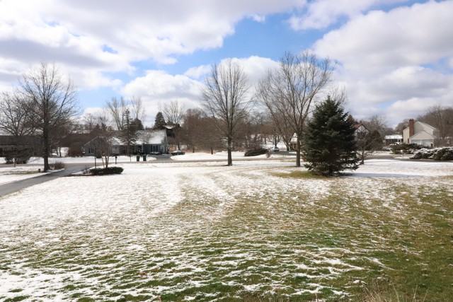 25978 Oak Hill Rd - Photo 3 of 20