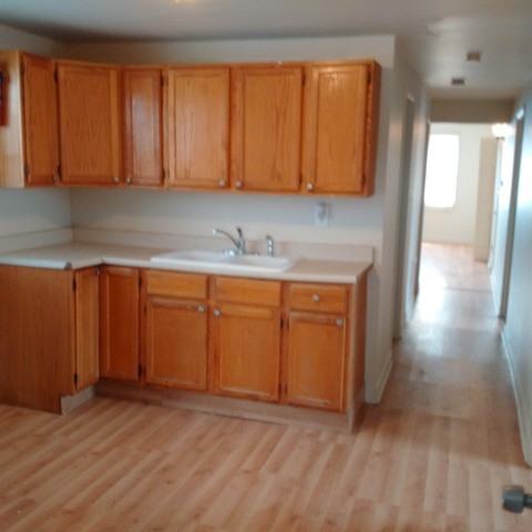 5148 W Bloomingdale Ave #2 - Photo 2 of 9