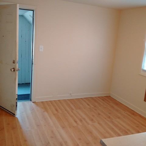 5148 W Bloomingdale Ave #2 - Photo 3 of 9