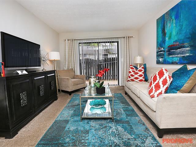 Silver Oak - Photo 2 of 10