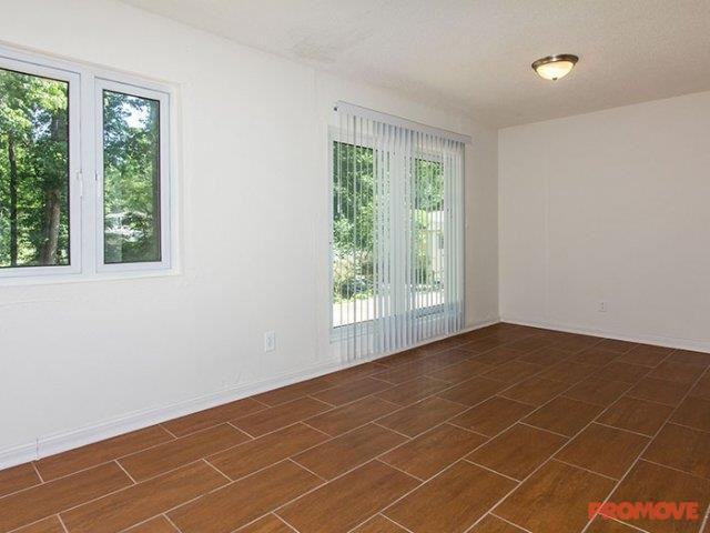 Villas De La Vista Townhomes - Photo 2 of 10