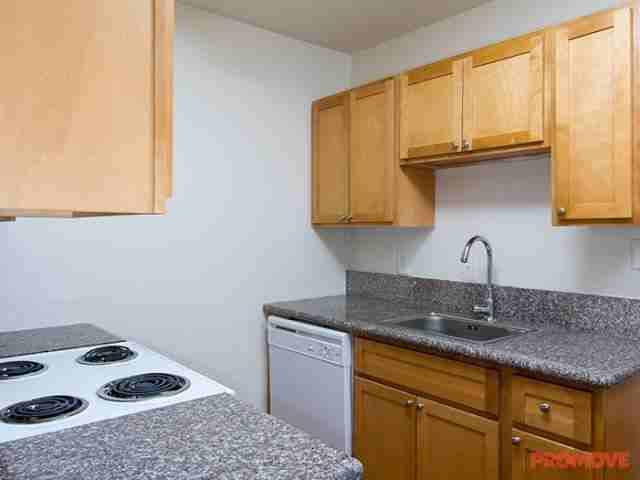 Villas De La Vista Townhomes - Photo 3 of 10